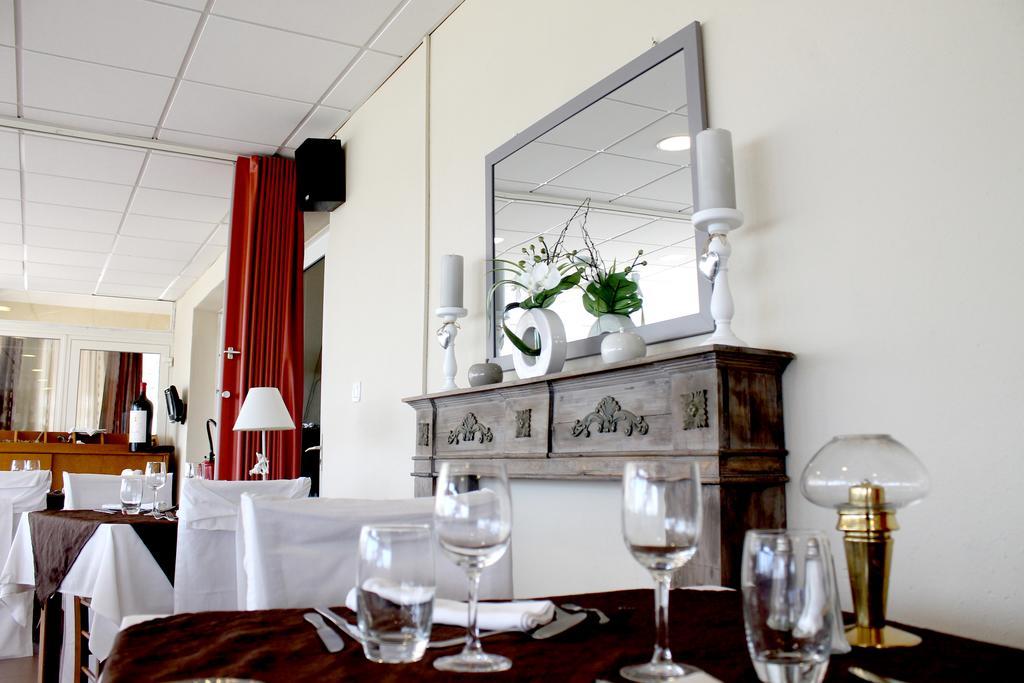 Logis Hotel - Auberge Du Pastel - Hotel 3 Etoiles Et Restaurant Nailloux 외부 사진
