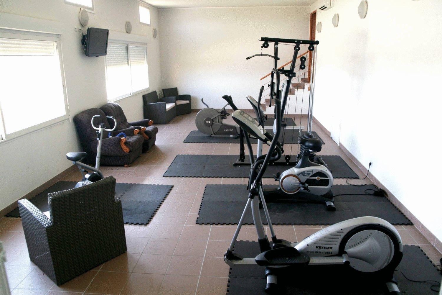 Logis Hotel - Auberge Du Pastel - Hotel 3 Etoiles Et Restaurant Nailloux 외부 사진