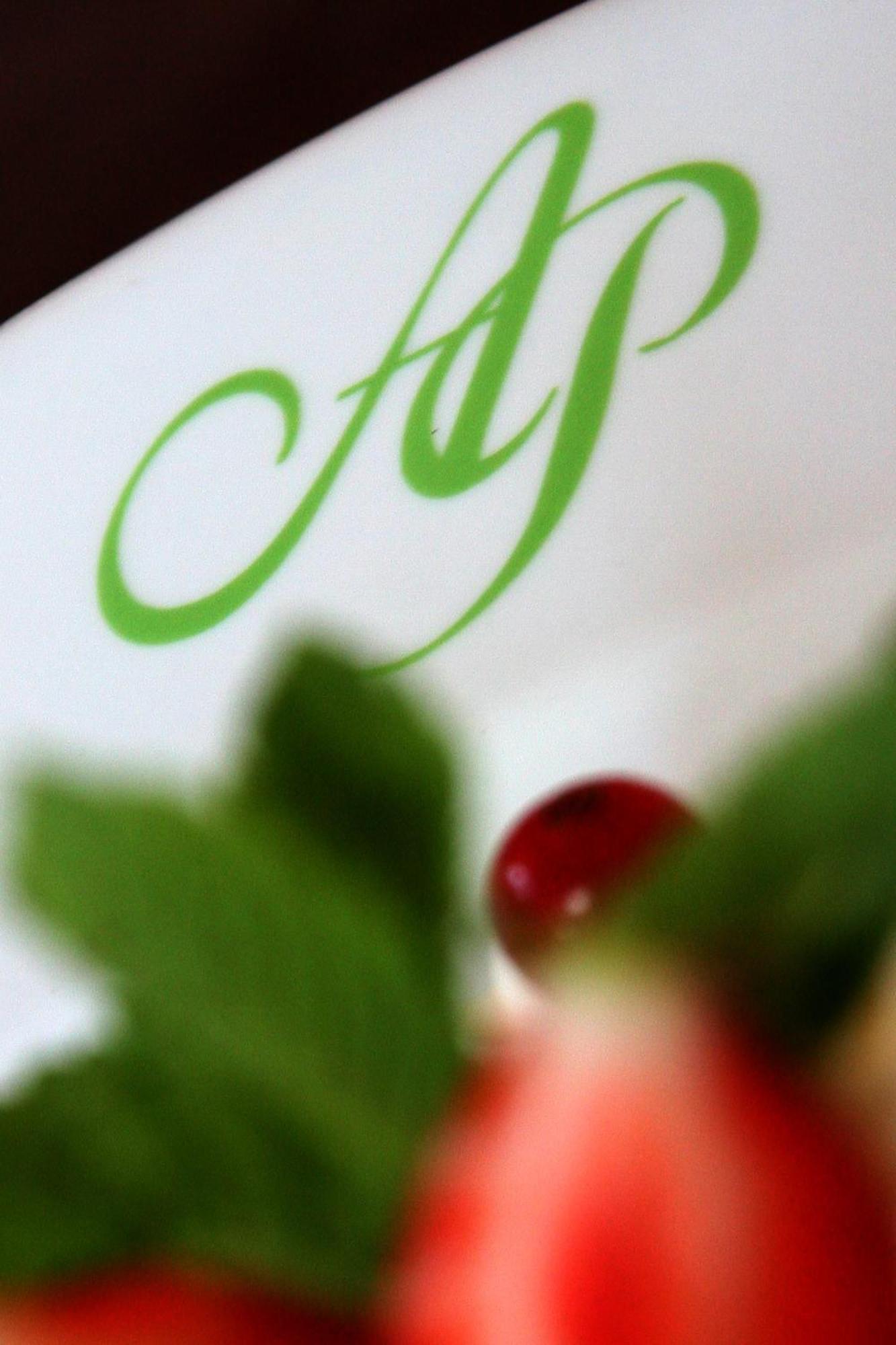 Logis Hotel - Auberge Du Pastel - Hotel 3 Etoiles Et Restaurant Nailloux 외부 사진
